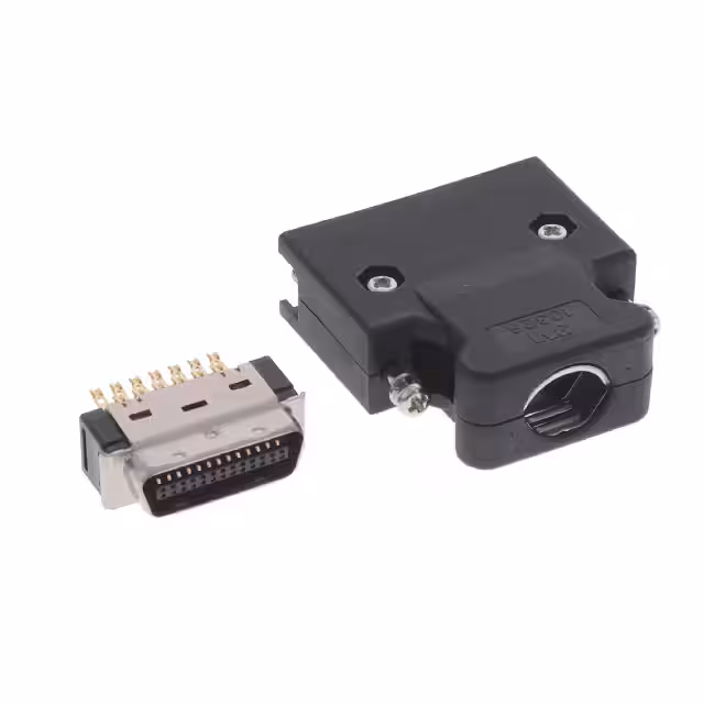 R88A-CNW01C Omron Automation and Safety  Accesorios